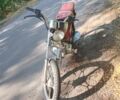 Альфа Другая, объемом двигателя 0.13 л и пробегом 0 тыс. км за 243 $, фото 1 на Automoto.ua