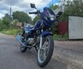 Альфа Другая, объемом двигателя 0.11 л и пробегом 0 тыс. км за 412 $, фото 3 на Automoto.ua
