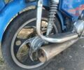 Альфа Другая, объемом двигателя 72 л и пробегом 0 тыс. км за 388 $, фото 2 на Automoto.ua