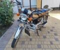 Альфа Другая, об'ємом двигуна 50 л та пробігом 0 тис. км за 19000 $, фото 1 на Automoto.ua