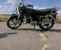 Альфа Другая, объемом двигателя 0.11 л и пробегом 0 тыс. км за 243 $, фото 1 на Automoto.ua