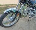 Альфа Другая, объемом двигателя 0.11 л и пробегом 0 тыс. км за 485 $, фото 1 на Automoto.ua