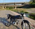 Альфа Другая 2008 в Краматорске на Automoto.ua Альфа Другая, объемом двигателя 72 л и пробегом 0 тыс. км за 197 $, фото 1 на Automoto.ua