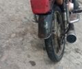 Альфа Другая, объемом двигателя 0.11 л и пробегом 0 тыс. км за 146 $, фото 1 на Automoto.ua