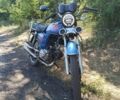 Альфа Другая, объемом двигателя 72 л и пробегом 0 тыс. км за 388 $, фото 1 на Automoto.ua