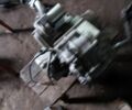 Альфа Другая, объемом двигателя 0 л и пробегом 0 тыс. км за 122 $, фото 16 на Automoto.ua
