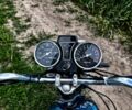 Альфа Другая, объемом двигателя 72 л и пробегом 0 тыс. км за 206 $, фото 4 на Automoto.ua