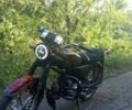Альфа Другая, об'ємом двигуна 80 л та пробігом 0 тис. км за 412 $, фото 1 на Automoto.ua