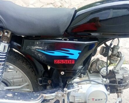 Альфа Другая, об'ємом двигуна 0.11 л та пробігом 0 тис. км за 606 $, фото 2 на Automoto.ua
