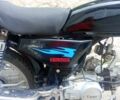 Альфа Другая, об'ємом двигуна 0.11 л та пробігом 0 тис. км за 606 $, фото 2 на Automoto.ua