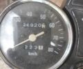 Альфа Другая, об'ємом двигуна 49 л та пробігом 0 тис. км за 243 $, фото 3 на Automoto.ua