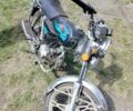Альфа Другая, об'ємом двигуна 72 л та пробігом 0 тис. км за 182 $, фото 1 на Automoto.ua