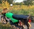 Альфа Другая, объемом двигателя 0.13 л и пробегом 0 тыс. км за 218 $, фото 2 на Automoto.ua
