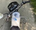 Альфа Другая, об'ємом двигуна 72 л та пробігом 0 тис. км за 206 $, фото 5 на Automoto.ua