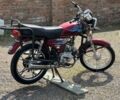 Альфа Другая, объемом двигателя 0.11 л и пробегом 0 тыс. км за 327 $, фото 2 на Automoto.ua