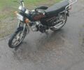 Альфа Другая, объемом двигателя 0.11 л и пробегом 0 тыс. км за 291 $, фото 1 на Automoto.ua