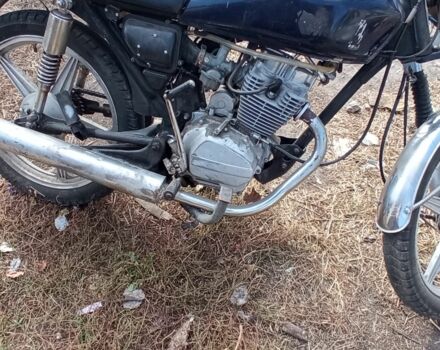 Альфа Другая, объемом двигателя 0 л и пробегом 0 тыс. км за 192 $, фото 3 на Automoto.ua