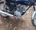 Альфа Другая, объемом двигателя 0 л и пробегом 0 тыс. км за 192 $, фото 3 на Automoto.ua