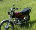 Альфа Другая, об'ємом двигуна 0.11 л та пробігом 0 тис. км за 545 $, фото 2 на Automoto.ua