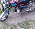 Альфа Другая, объемом двигателя 72 л и пробегом 0 тыс. км за 206 $, фото 6 на Automoto.ua