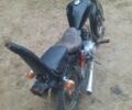 Альфа Другая, объемом двигателя 0.11 л и пробегом 0 тыс. км за 172 $, фото 7 на Automoto.ua