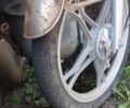Альфа Другая, об'ємом двигуна 0.11 л та пробігом 0 тис. км за 243 $, фото 3 на Automoto.ua