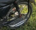 Альфа Другая, объемом двигателя 0.11 л и пробегом 0 тыс. км за 197 $, фото 3 на Automoto.ua