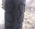 Альфа Другая, объемом двигателя 0 л и пробегом 0 тыс. км за 240 $, фото 4 на Automoto.ua