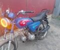 Альфа Другая, объемом двигателя 72 л и пробегом 0 тыс. км за 352 $, фото 1 на Automoto.ua