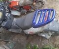 Альфа Другая, об'ємом двигуна 49 л та пробігом 0 тис. км за 8000 $, фото 2 на Automoto.ua