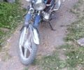 Альфа Другая, объемом двигателя 72 л и пробегом 0 тыс. км за 206 $, фото 7 на Automoto.ua