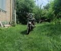 Альфа Другая, об'ємом двигуна 72 л та пробігом 0 тис. км за 255 $, фото 3 на Automoto.ua