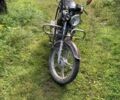 Альфа Другая, об'ємом двигуна 0.11 л та пробігом 0 тис. км за 280 $, фото 1 на Automoto.ua