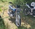 Альфа Другая, об'ємом двигуна 0.11 л та пробігом 0 тис. км за 347 $, фото 6 на Automoto.ua