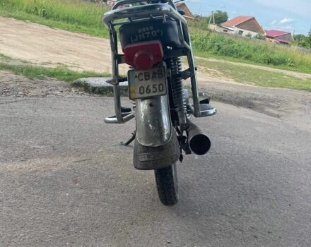 Альфа Другая, объемом двигателя 0.11 л и пробегом 0 тыс. км за 315 $, фото 6 на Automoto.ua