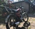 Альфа Другая, объемом двигателя 72 л и пробегом 0 тыс. км за 182 $, фото 5 на Automoto.ua