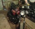 Альфа Другая, объемом двигателя 50 л и пробегом 0 тыс. км за 194 $, фото 4 на Automoto.ua