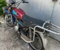 Альфа Другая, об'ємом двигуна 50 л та пробігом 0 тис. км за 134 $, фото 4 на Automoto.ua