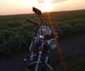 Альфа Другая, объемом двигателя 0.11 л и пробегом 0 тыс. км за 10000 $, фото 5 на Automoto.ua