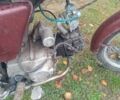 Альфа Другая, об'ємом двигуна 72 л та пробігом 0 тис. км за 132 $, фото 5 на Automoto.ua