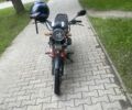 Альфа Другая, объемом двигателя 0.11 л и пробегом 0 тыс. км за 308 $, фото 3 на Automoto.ua