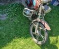 Альфа Другая, объемом двигателя 0.11 л и пробегом 0 тыс. км за 122 $, фото 1 на Automoto.ua