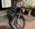 Альфа Другая, об'ємом двигуна 0.11 л та пробігом 0 тис. км за 243 $, фото 3 на Automoto.ua