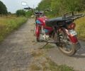 Альфа Другая, об'ємом двигуна 72 л та пробігом 0 тис. км за 218 $, фото 4 на Automoto.ua