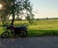 Альфа Другая, об'ємом двигуна 72 л та пробігом 0 тис. км за 194 $, фото 1 на Automoto.ua