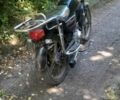 Альфа Другая, об'ємом двигуна 72 л та пробігом 0 тис. км за 146 $, фото 3 на Automoto.ua