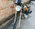 Альфа Другая, объемом двигателя 49 л и пробегом 0 тыс. км за 194 $, фото 1 на Automoto.ua