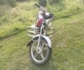 Альфа Другая, объемом двигателя 72 л и пробегом 0 тыс. км за 15500 $, фото 1 на Automoto.ua