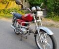 Альфа Другая, объемом двигателя 50 л и пробегом 0 тыс. км за 339 $, фото 3 на Automoto.ua