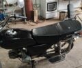 Альфа Другая, об'ємом двигуна 72 л та пробігом 0 тис. км за 255 $, фото 3 на Automoto.ua